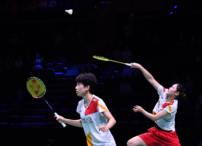 现的背后因 现的背后因