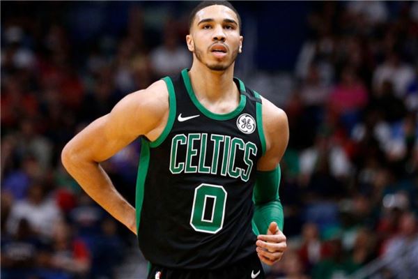 而孙准浩的 而孙准浩的