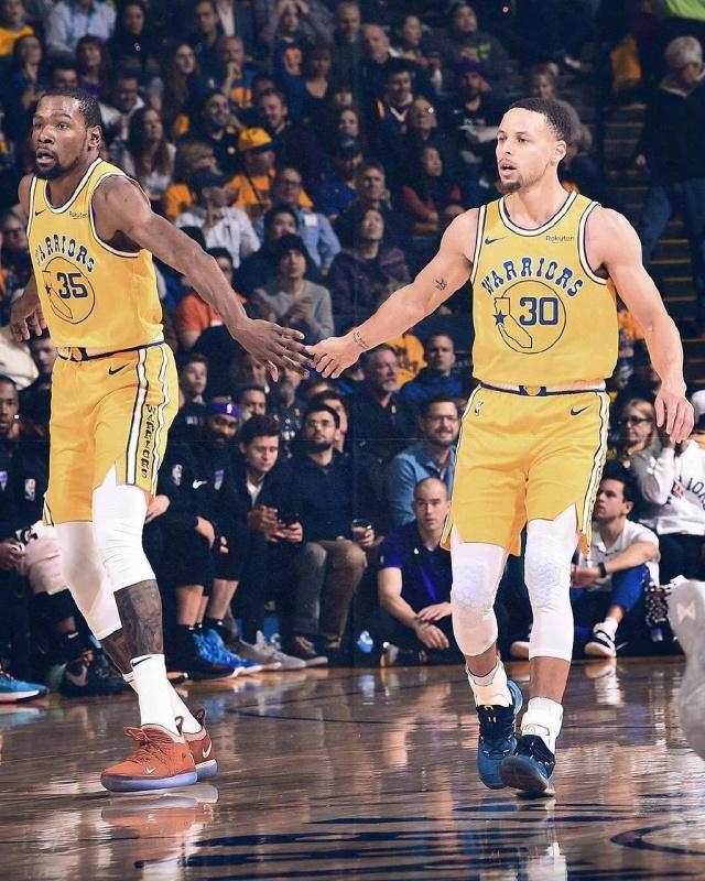 和自信心 和自信心