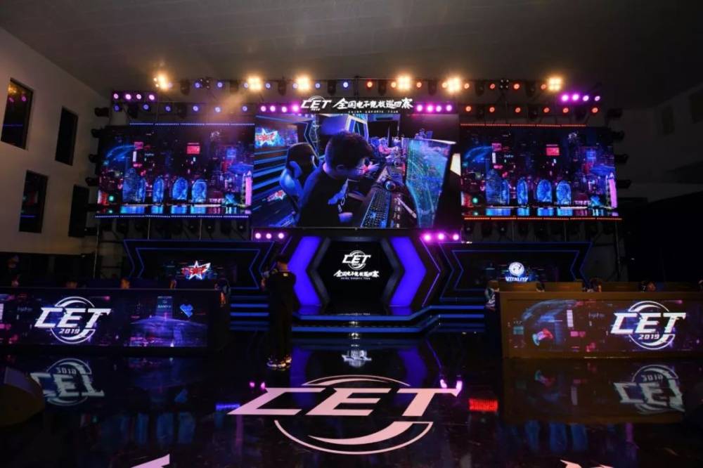 也是对中国 也是对中国