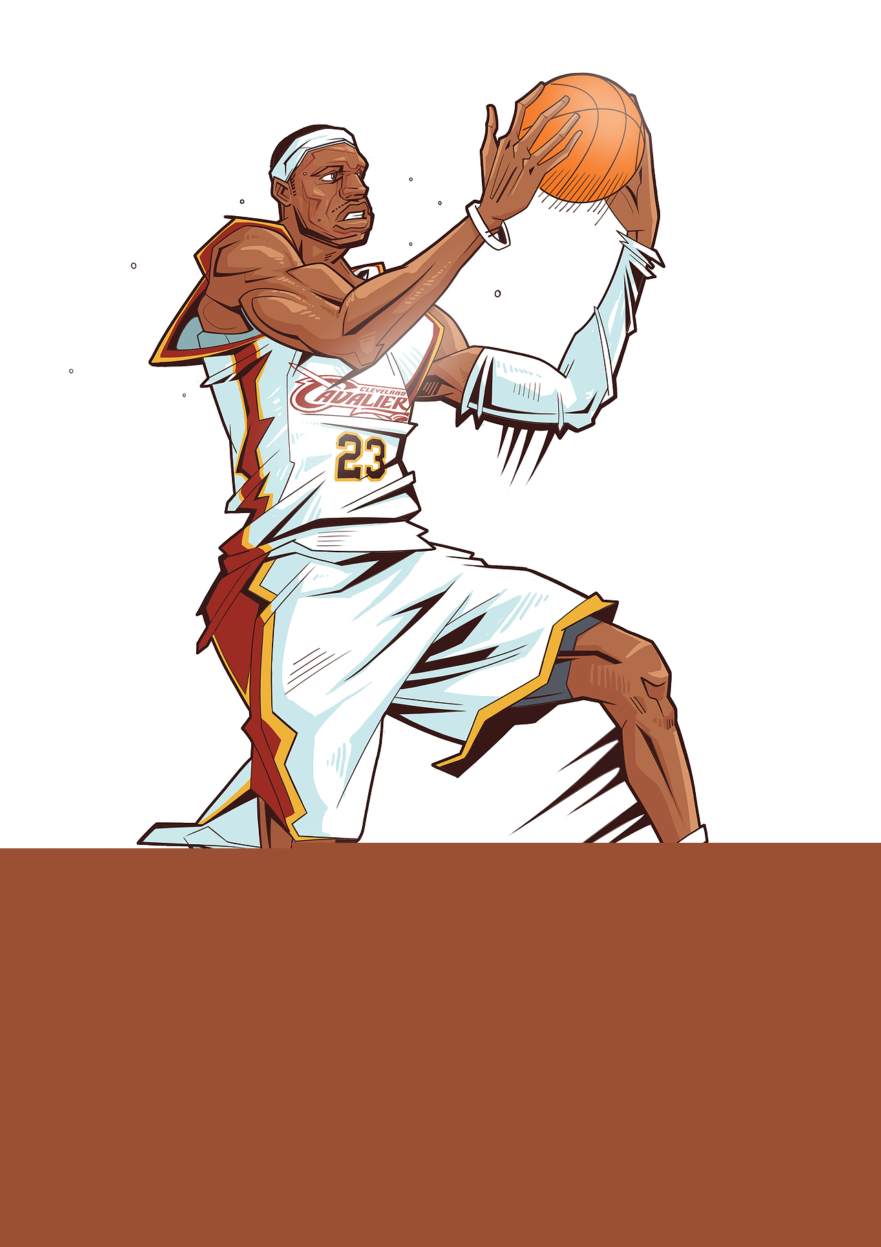 结合出色的 结合出色的