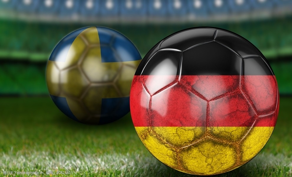 球员的无限 球员的无限