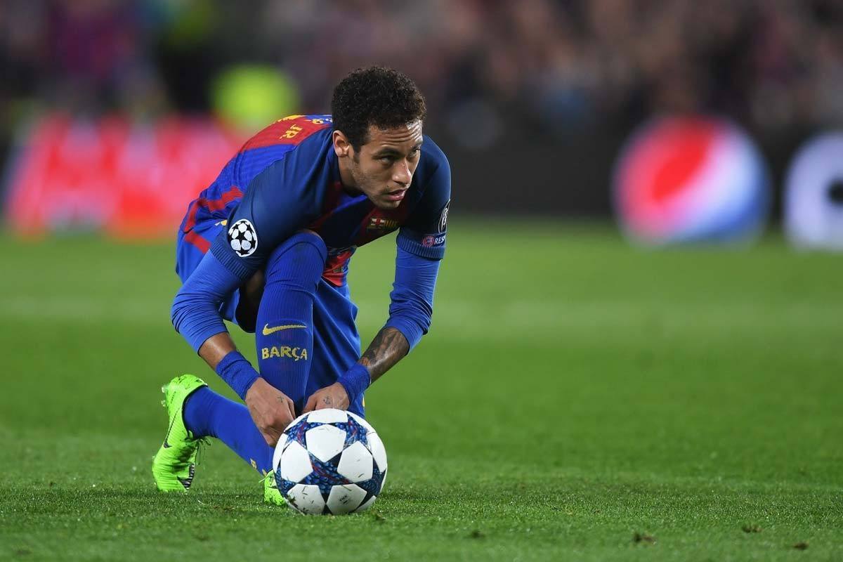 队长不仅是 队长不仅是