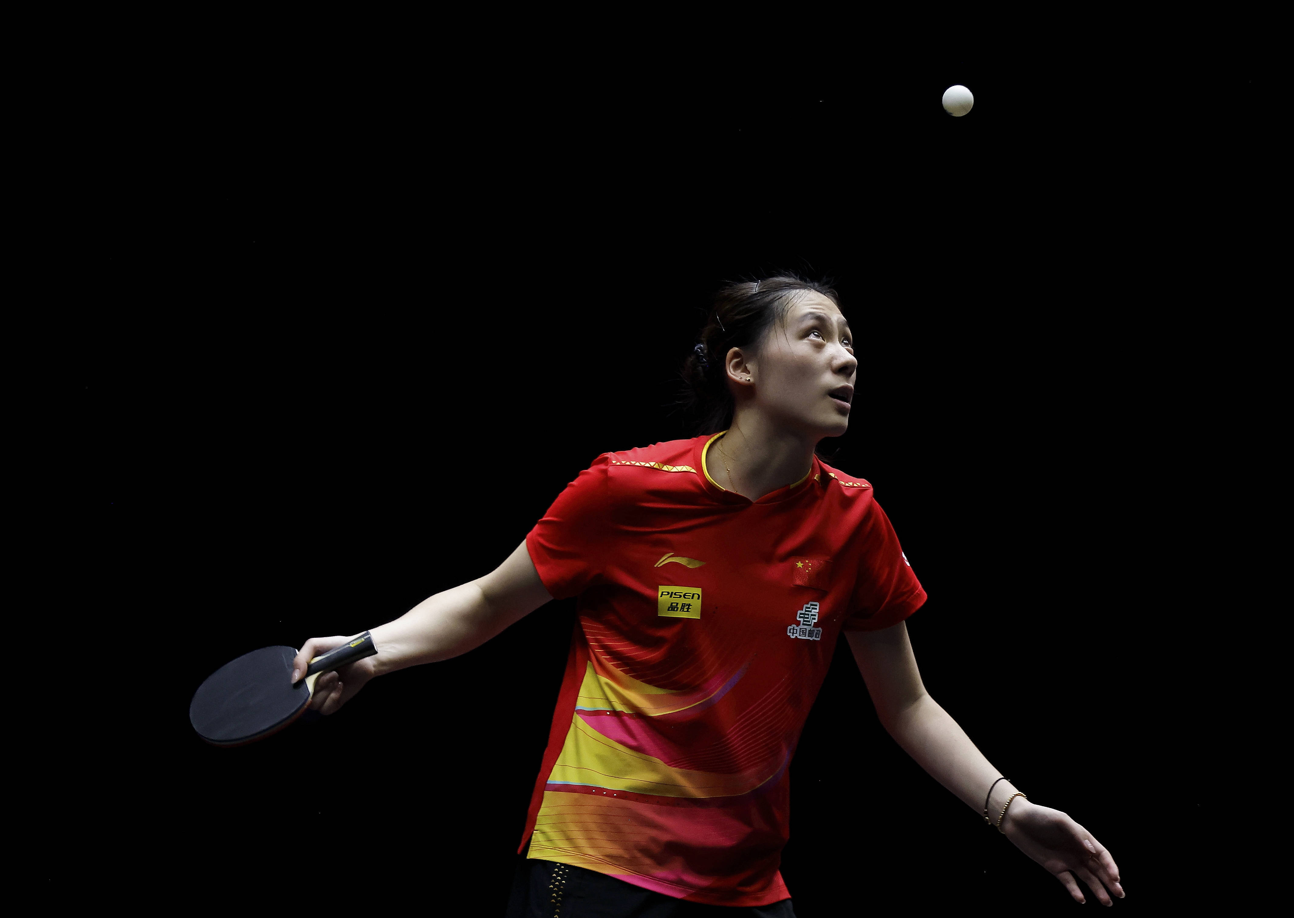 友的潜能 友的潜能