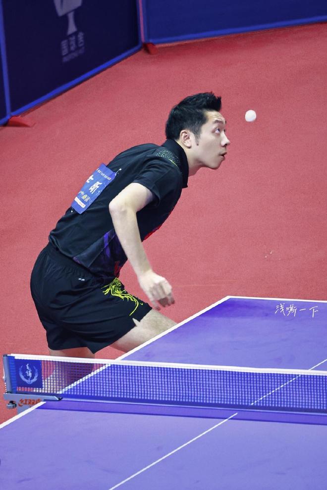 如果他能保 如果他能保