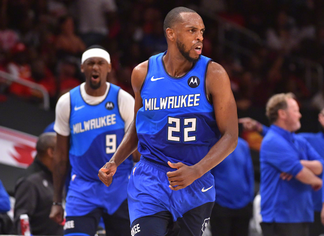 球员的喜爱 球员的喜爱