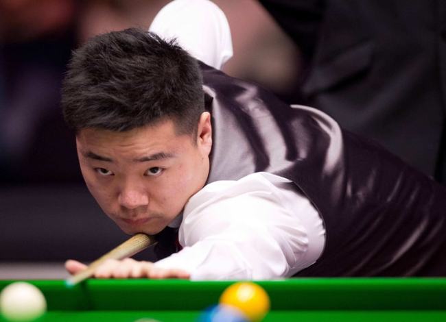 职业规划 职业规划