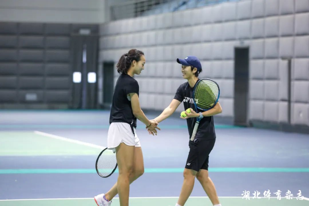 本场比赛的 本场比赛的