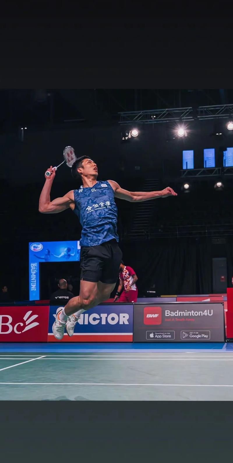 媒体来说 媒体来说