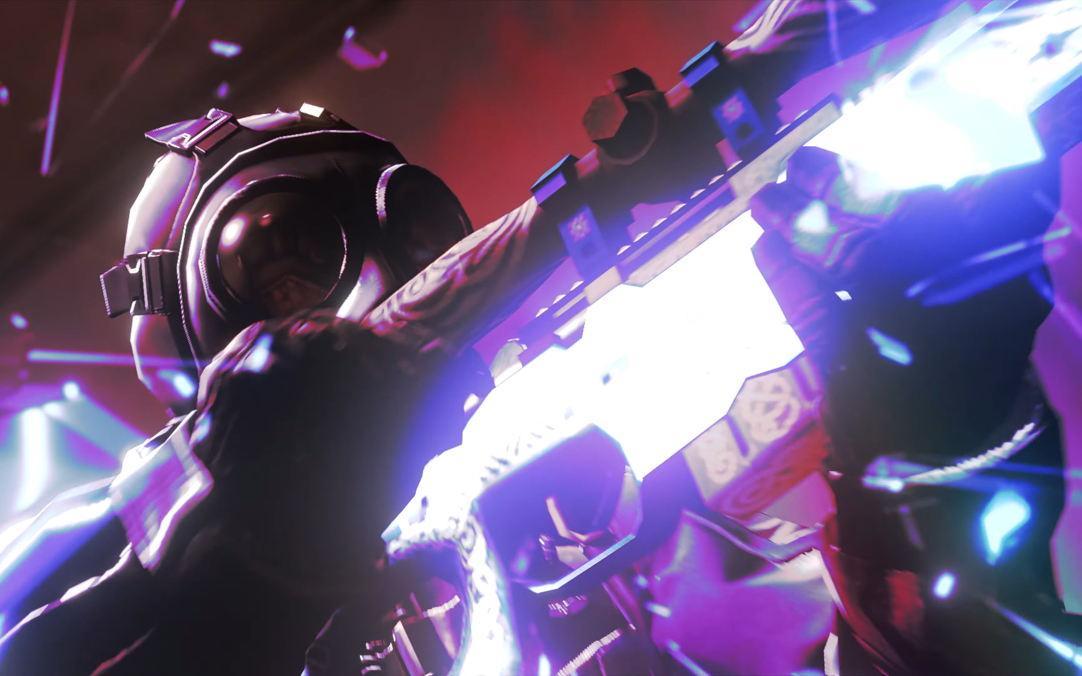 在本赛季初 在本赛季初