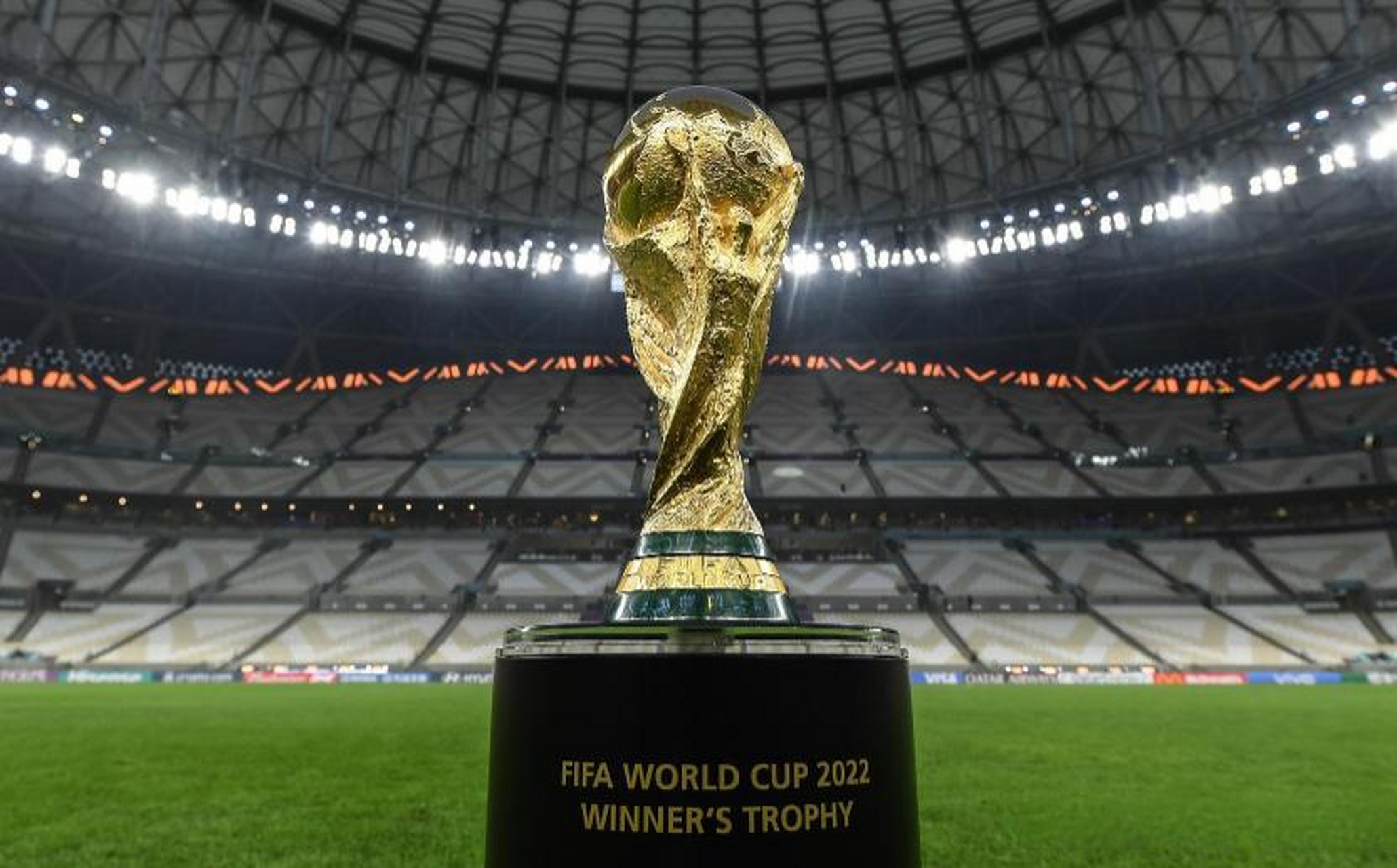 争中勇摘铜 争中勇摘铜