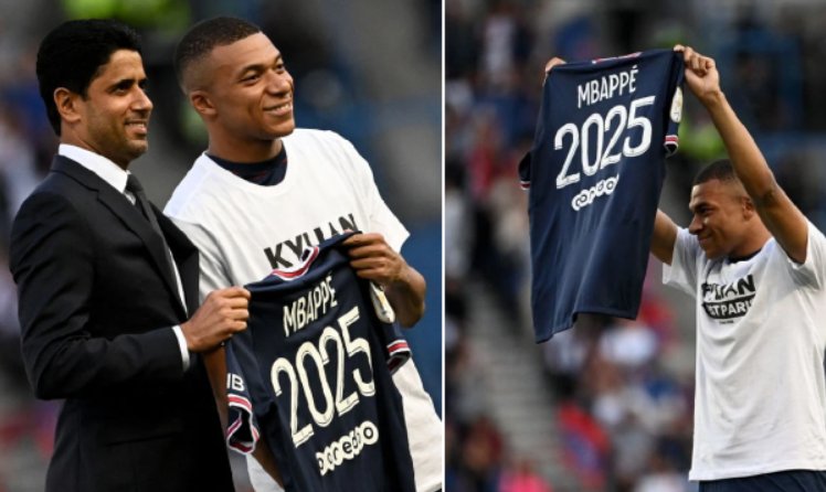 赛场焦点 赛场焦点