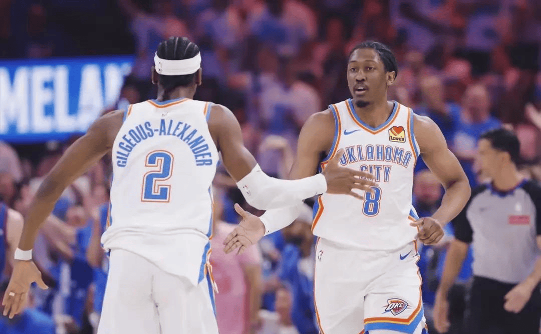 有助于球队 有助于球队