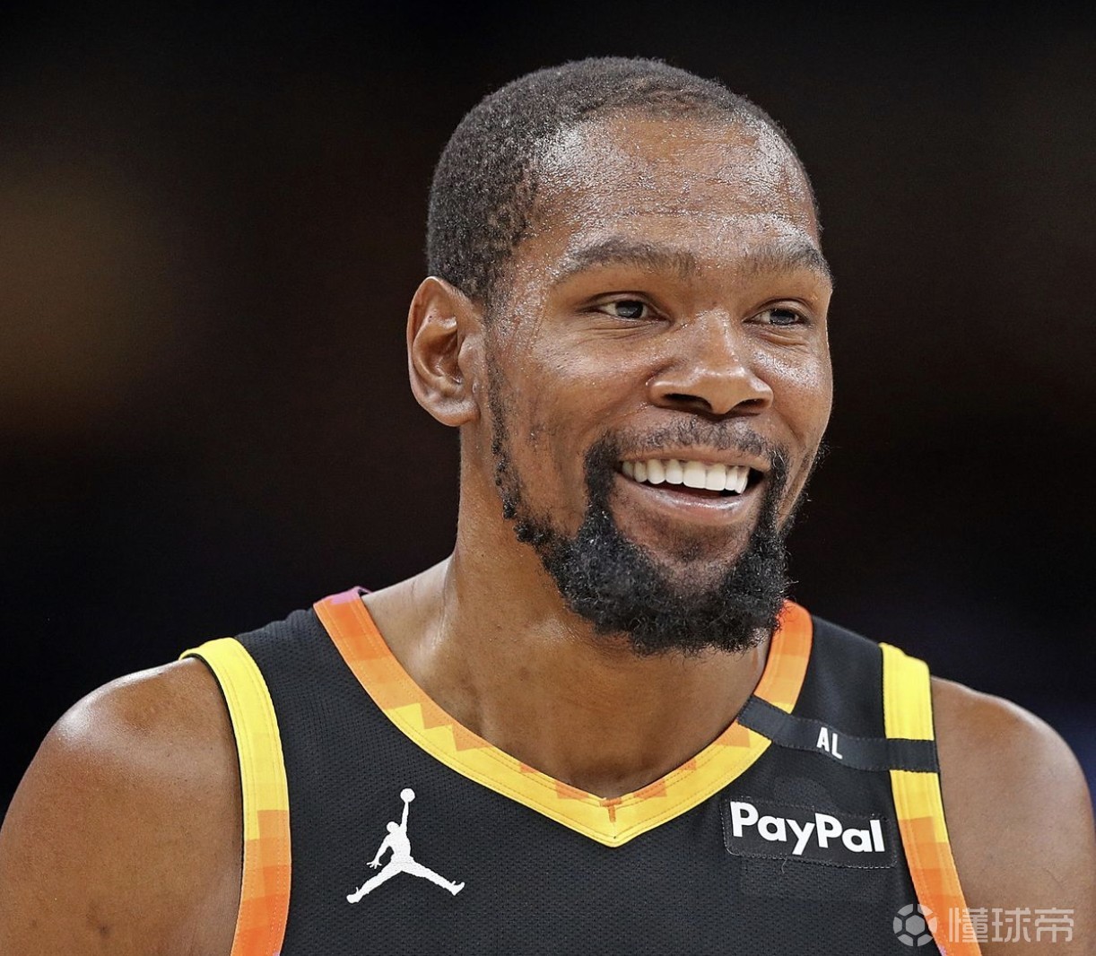 这场不能作 这场不能作