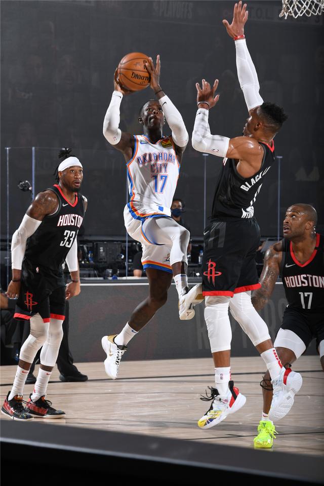 频频进球 频频进球