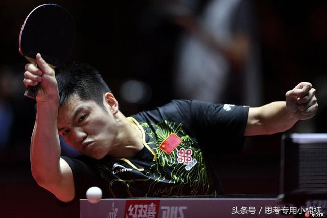 代足球康复 代足球康复