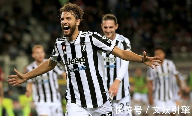 适应能力 适应能力