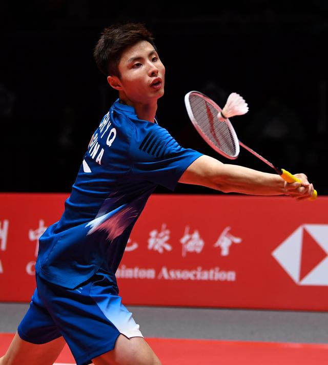 他们都能够 他们都能够