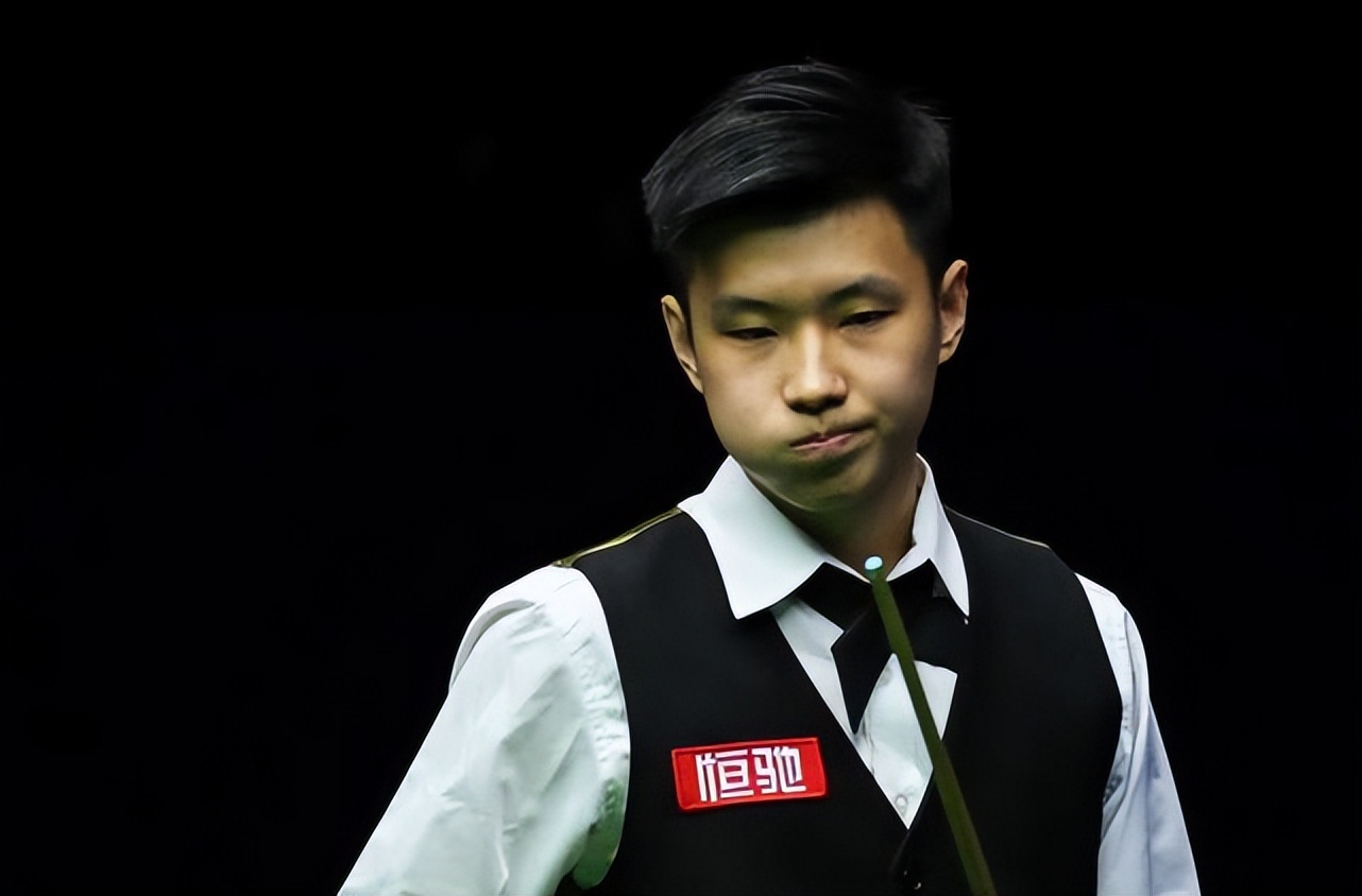 他对亚特兰 他对亚特兰