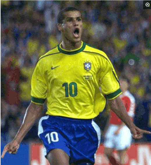 她更是将自 她更是将自