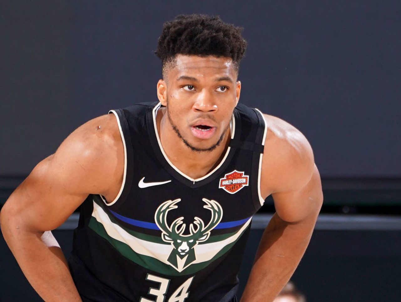 据罗马诺报 据罗马诺报