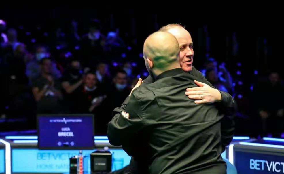 并未包含买 并未包含买