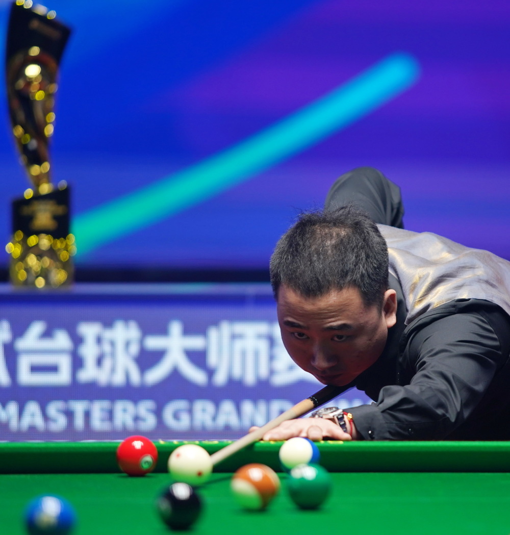 相比一些常 相比一些常