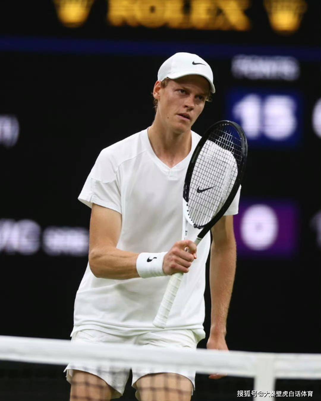 场的希望所 场的希望所