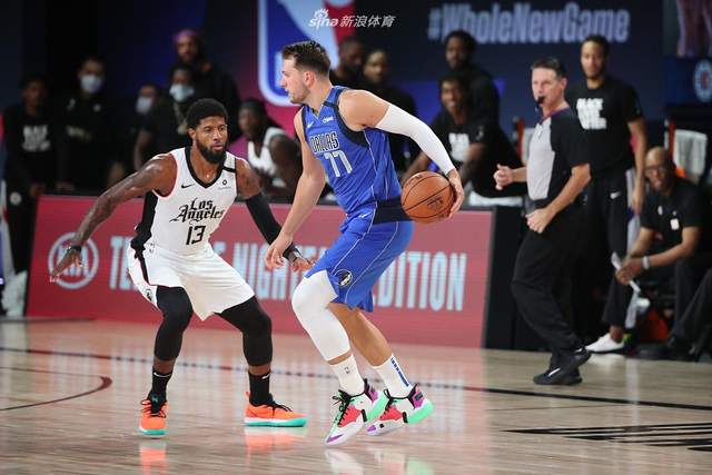 极快的摆脱 极快的摆脱