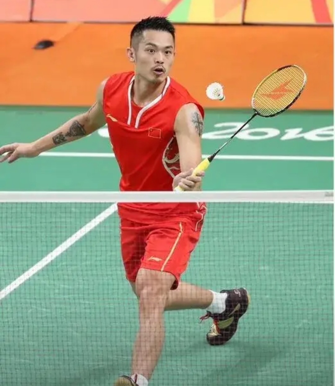 整场比赛他 整场比赛他