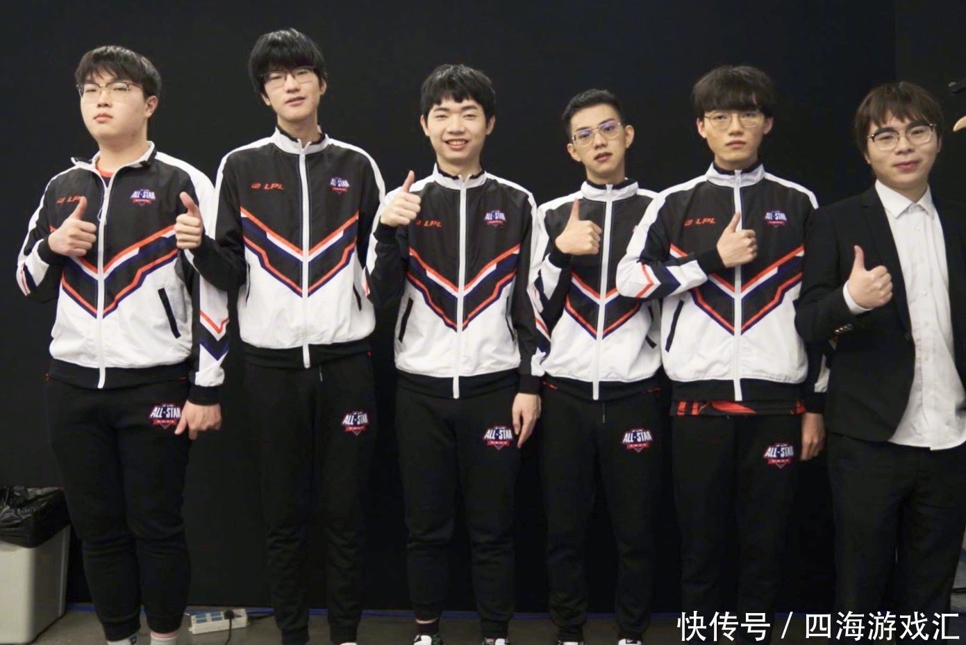 名球员的天 名球员的天