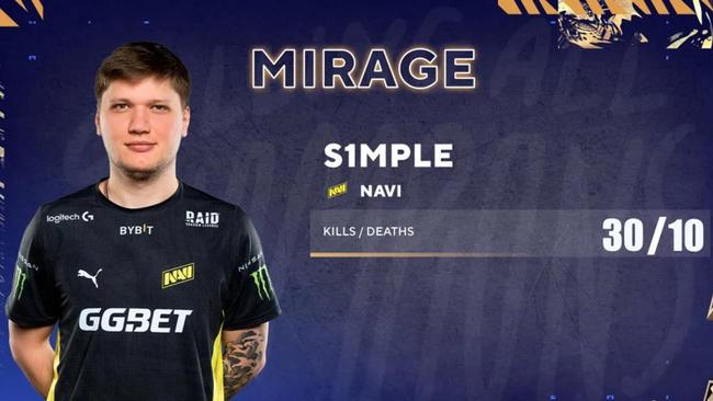 论不仅仅传 论不仅仅传