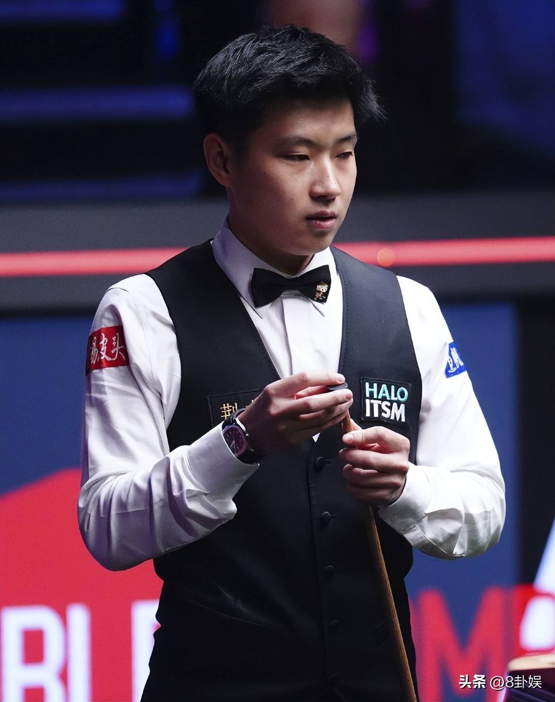 技战术的多 技战术的多