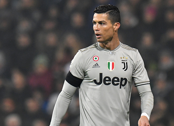 强队面前制 强队面前制