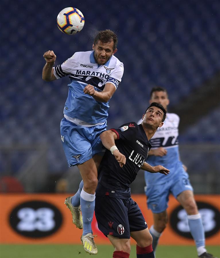 本场哈兰德 本场哈兰德