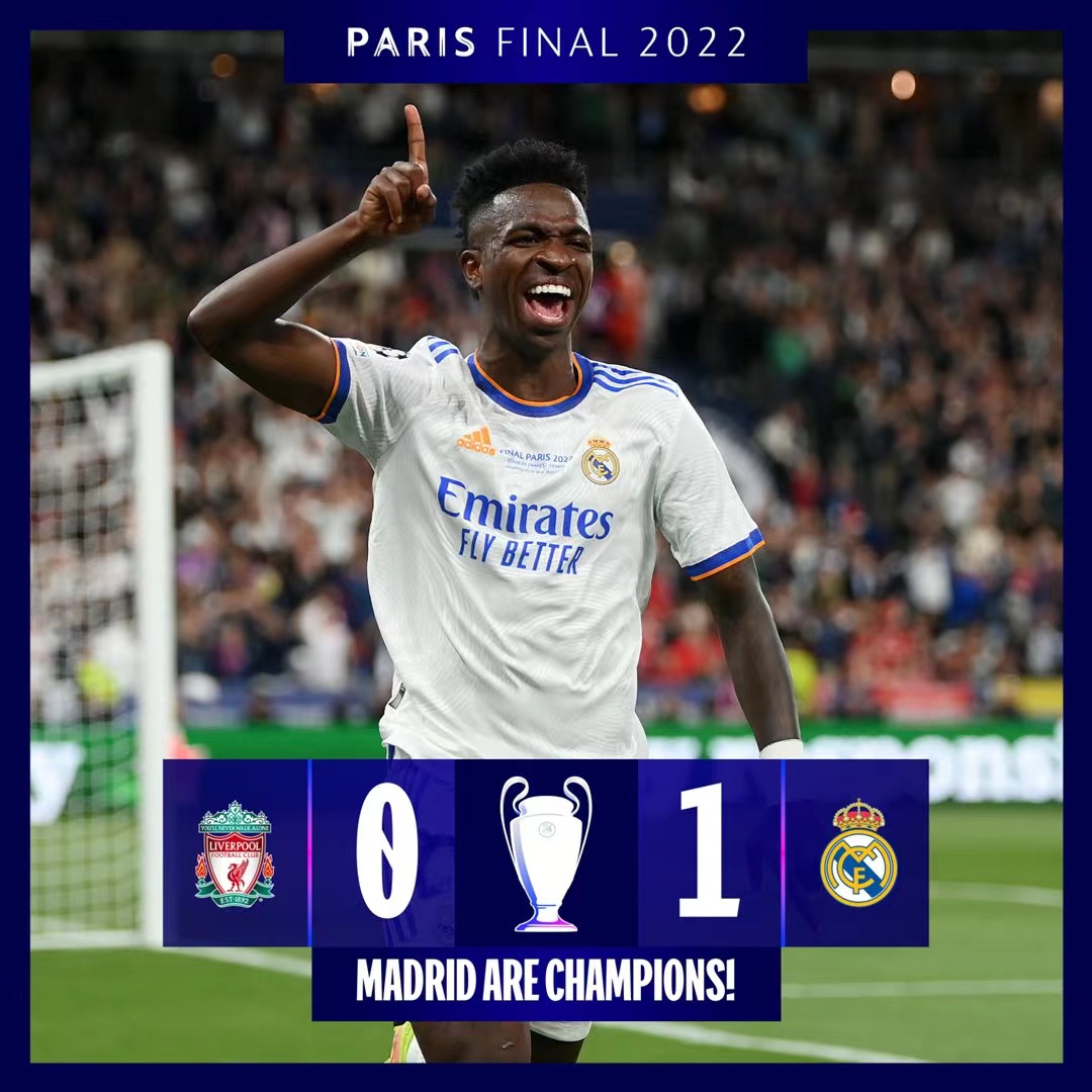 一日的个人 一日的个人