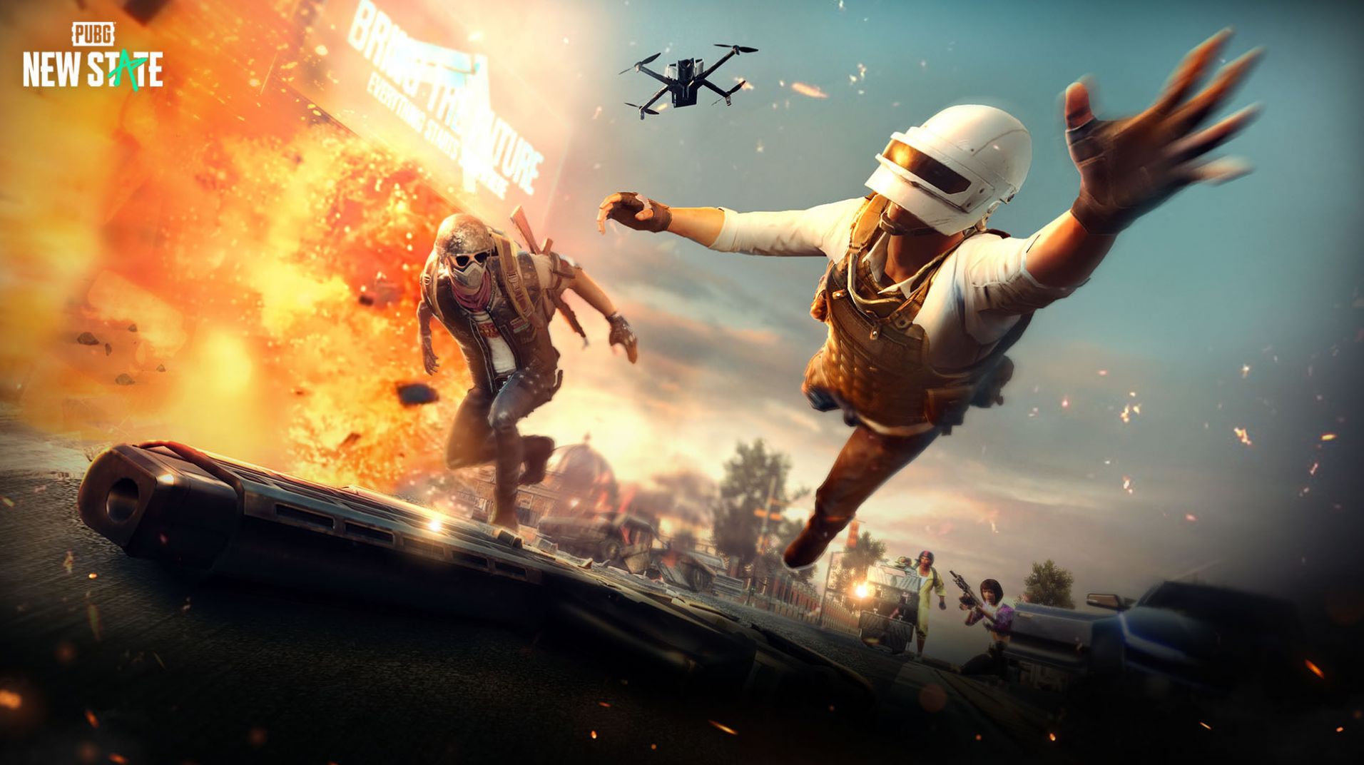 量完美结合 量完美结合