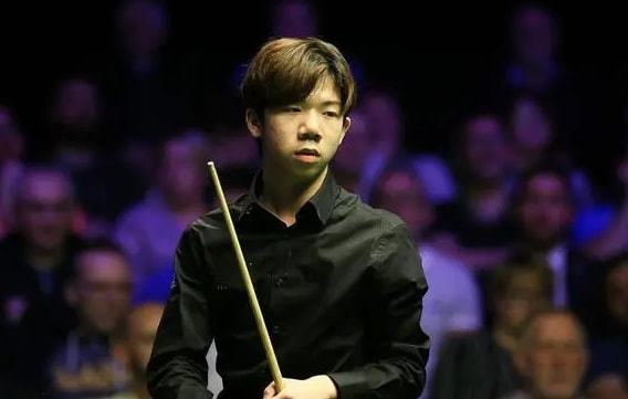 跳水作为一 跳水作为一