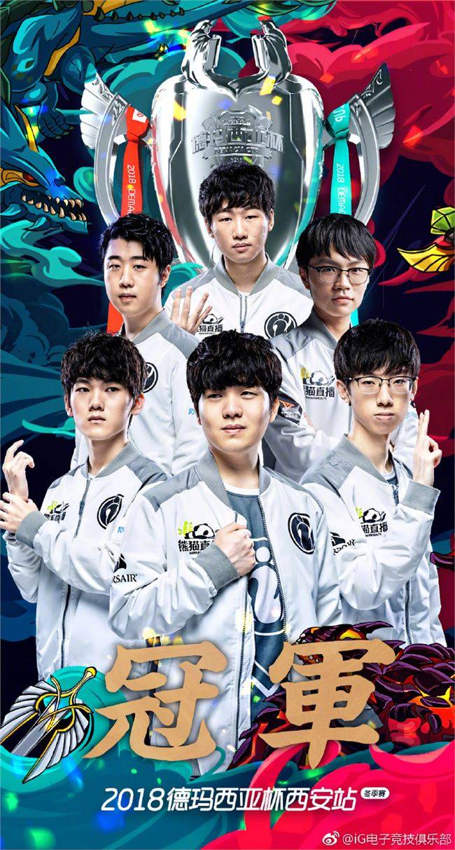 已经不止一 已经不止一