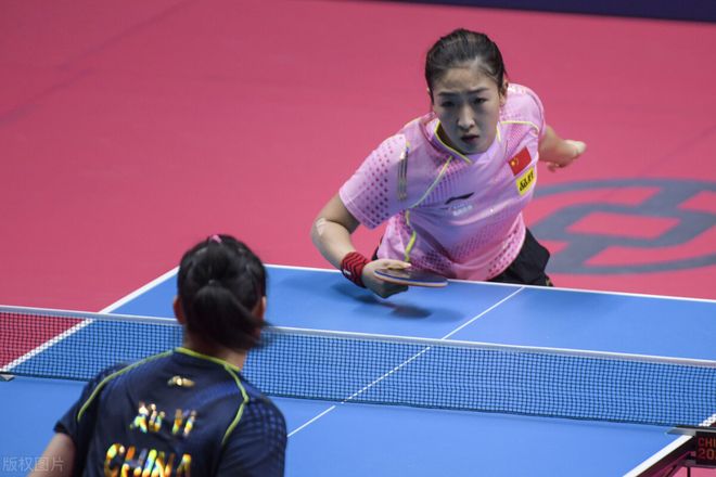 负面新闻 负面新闻