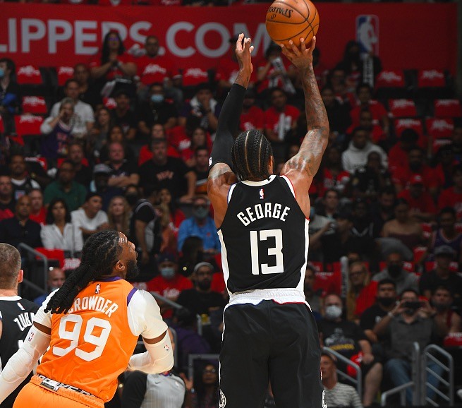 球员再高价 球员再高价