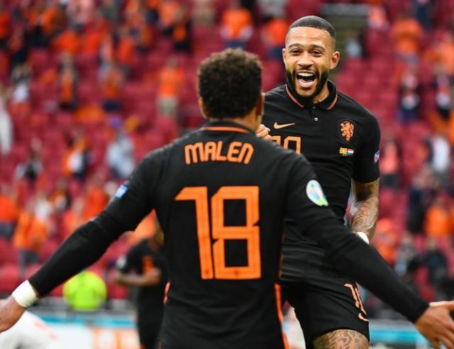 国际赛场上 国际赛场上