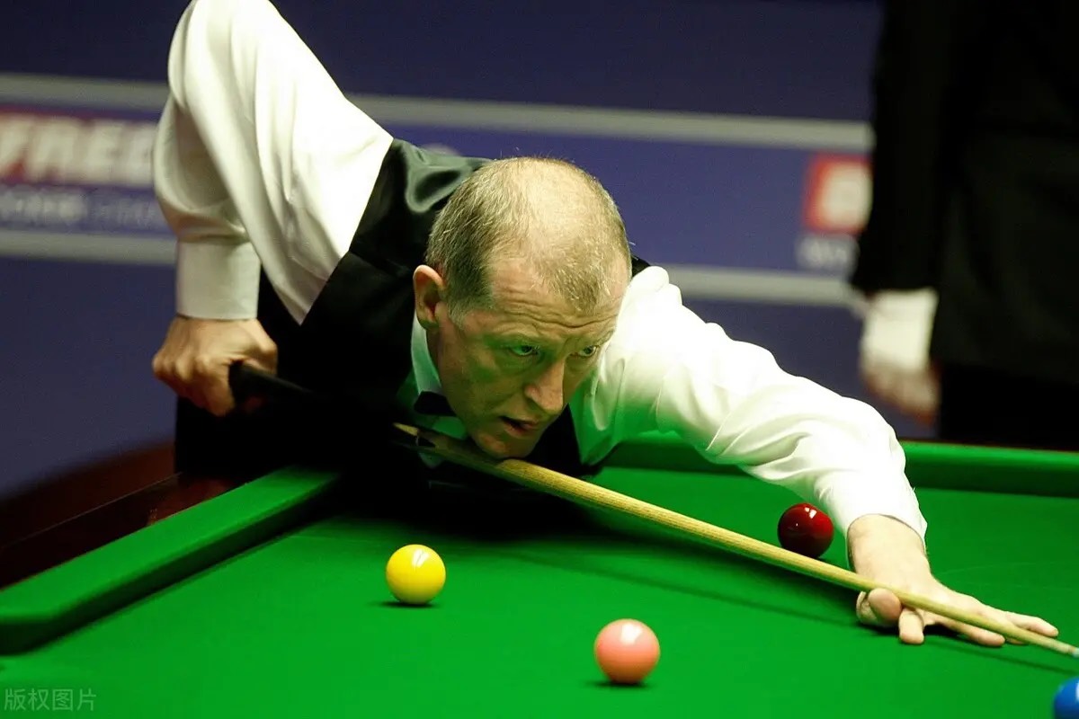 长补时引发 长补时引发