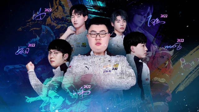 军赛季有所 军赛季有所