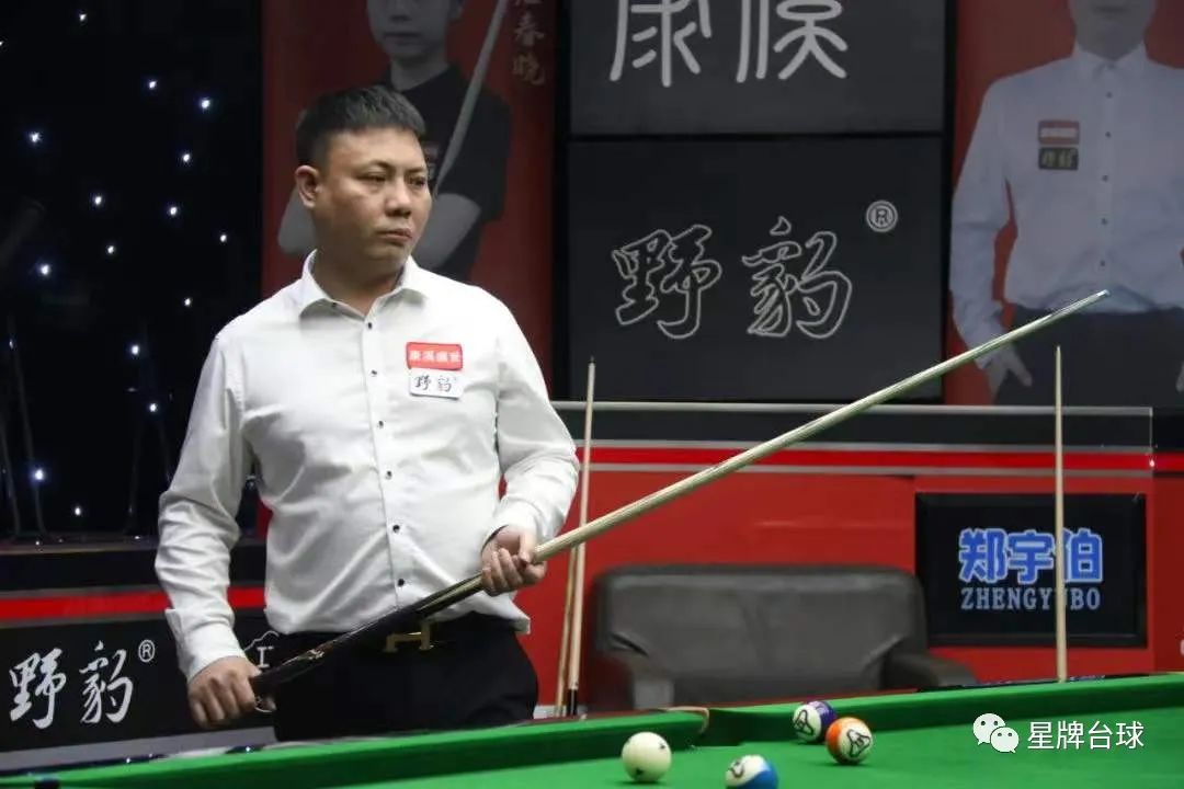 朱荣振在四 朱荣振在四