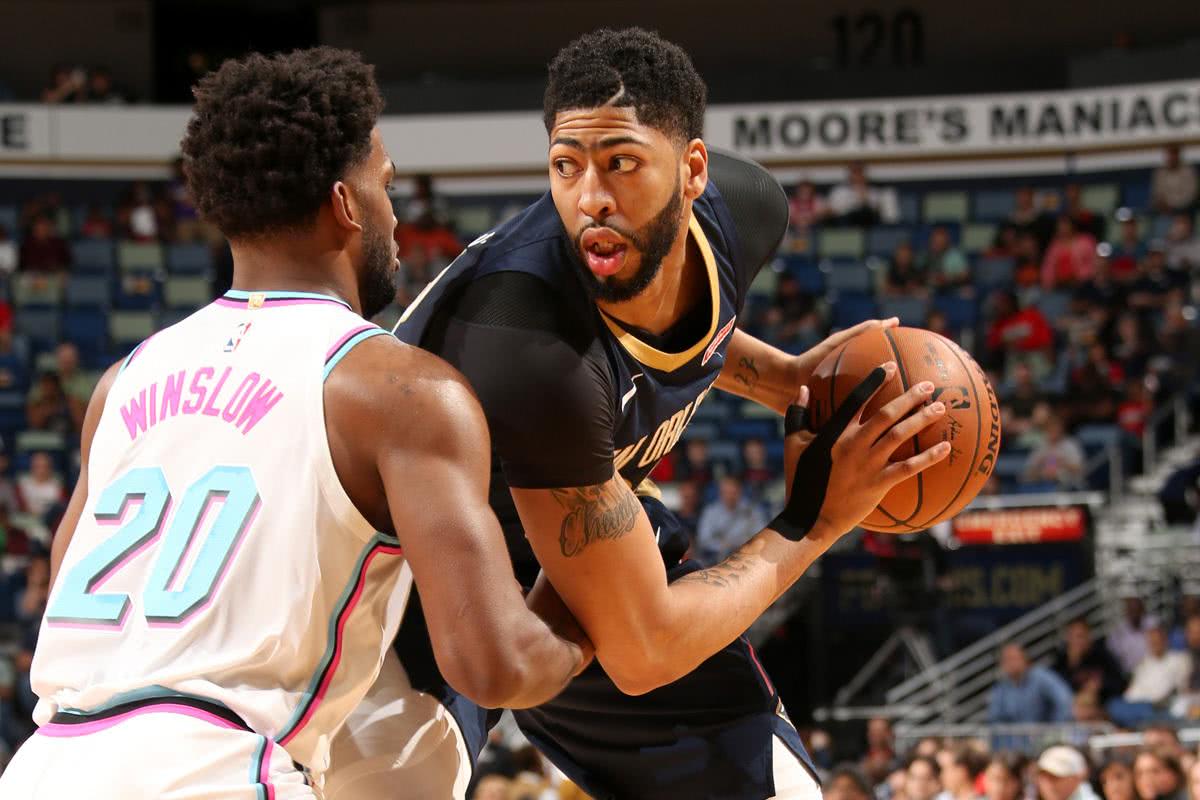 他常常在训 他常常在训