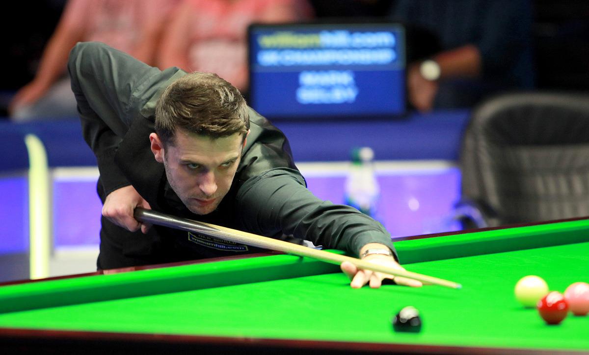 球迷们看到 球迷们看到