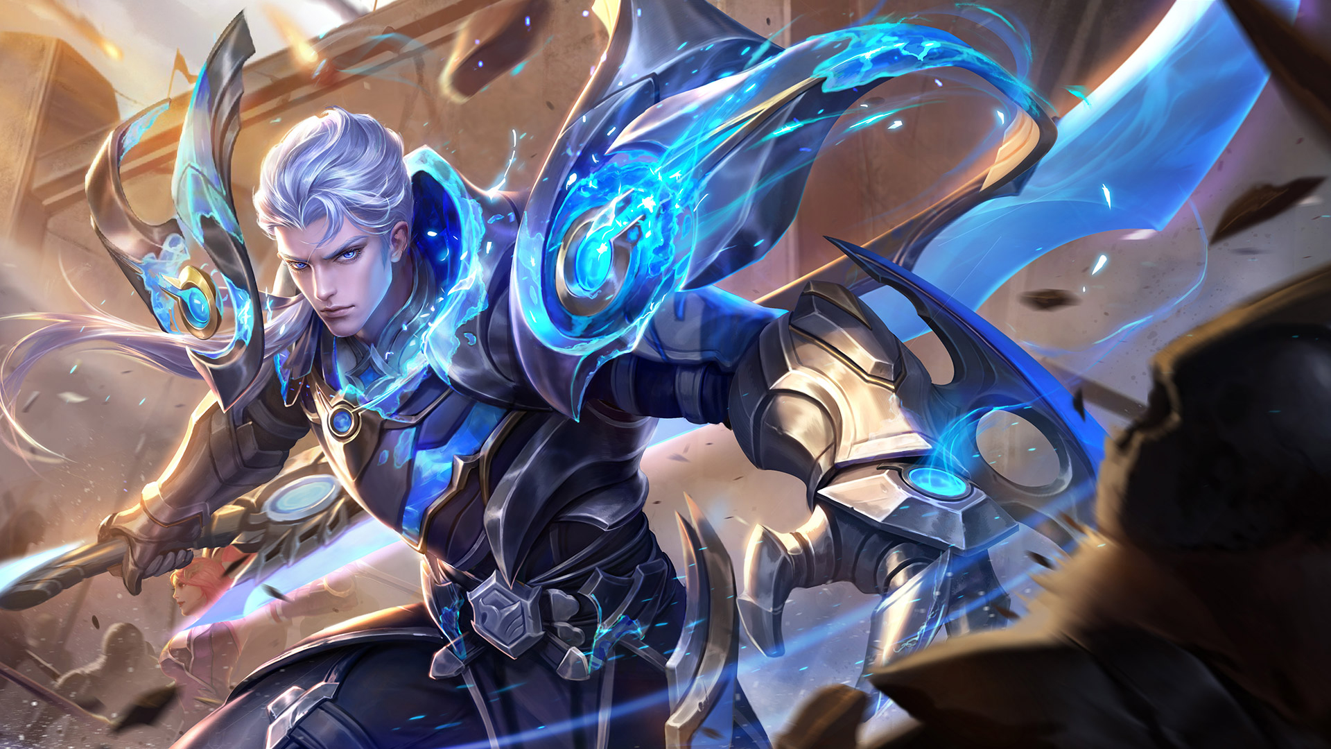 获得利益 获得利益