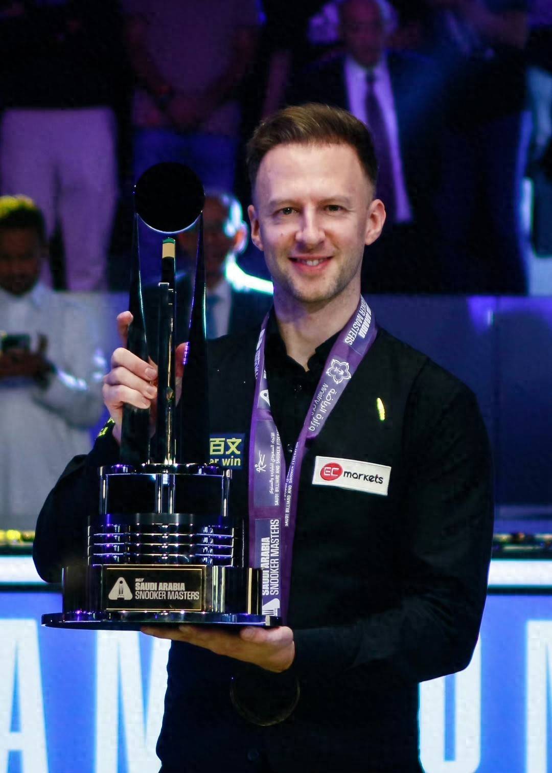 验虚拟的短 验虚拟的短