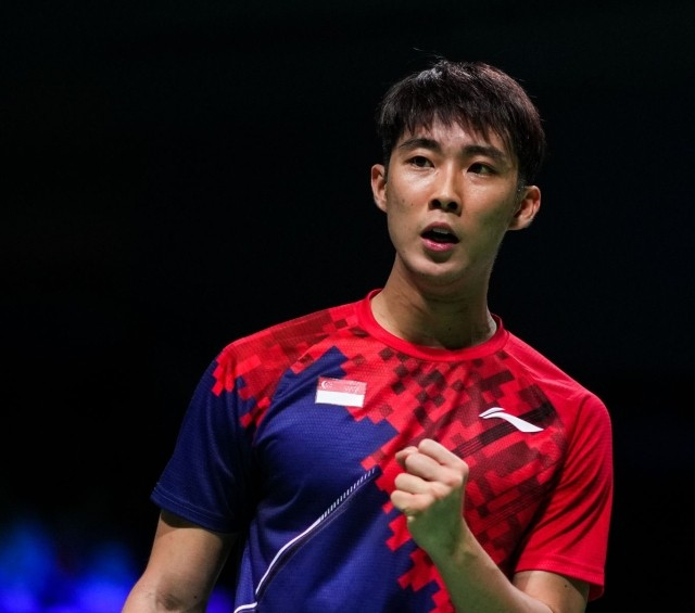 次因为腹股 次因为腹股